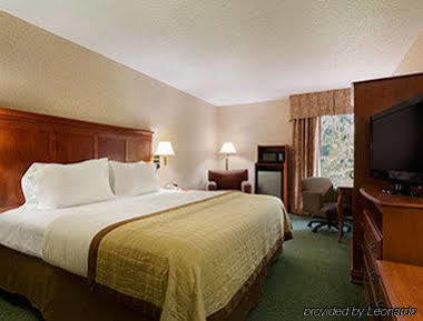 Baymont By Wyndham 2*