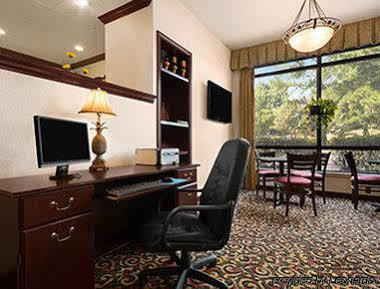 Baymont By Wyndham