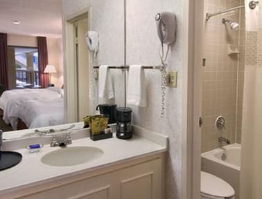 Baymont By Wyndham 2* Greenville