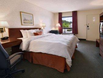 Baymont By Wyndham 2*