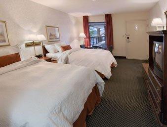 Baymont By Wyndham Hotel Greenville