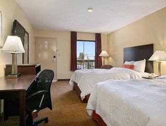 Baymont By Wyndham