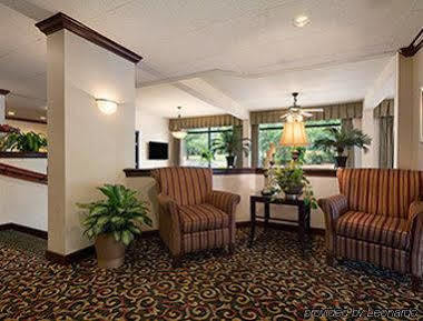 Baymont By Wyndham