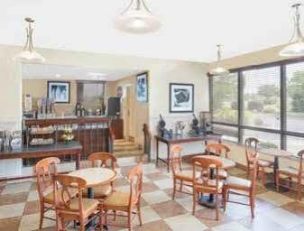 Baymont By Wyndham