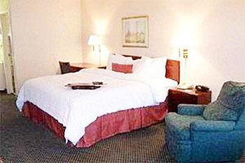 Hotel Baymont By Wyndham